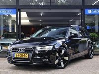 Afbeelding 1