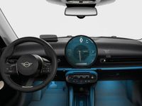 tweedehands Mini Cooper SE Classic - Verwacht: Mei 2024