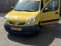 Afbeelding 2