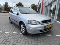 Afbeelding 2