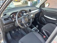 tweedehands Suzuki Swift 1.2 Comfort