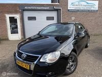 Afbeelding 3
