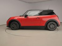 Nieuw Mini Cooper 114 kW (156 PK) 2025 Hatchback