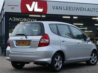 tweedehands Honda Jazz 1.2 Cool | Airco | Radio CD | APK 24-01-2025 |