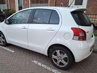 Afbeelding 3