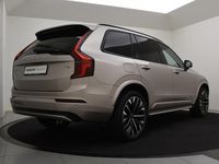 Occasion Volvo XC90 Ultra 456 PK (335 kW) 2025 Grijs SUV