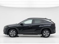 Occasion Hyundai Tucson Comfort 150 PK (110 kW) 2022 Zwart SUV