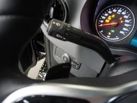 tweedehands Mercedes Sprinter 211 1.9 CDI L2H2 FWD Aut. 9-G tronic| Airco| Navi| Camera| C