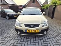 Afbeelding 2