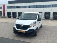 Afbeelding 1