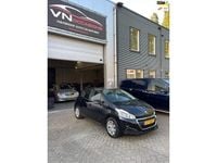 Afbeelding 1