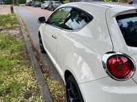 tweedehands Alfa Romeo MiTo 1.4 Progression