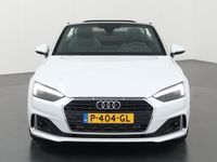 tweedehands Audi A5 Cabriolet 40 TFSI Business S Edition
