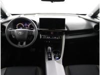 tweedehands Toyota C-HR 2.0 High Power Hybrid Première Edition | Nieuw direct leverbaar | 10 jaar fabrieksgarantie |