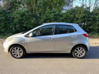 tweedehands Mazda 2 1.3hp S-VT Executive