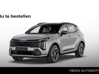 Afbeelding 1