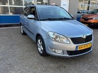 Afbeelding 3