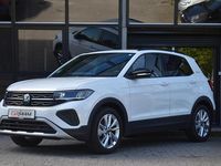 Occasion VW T-Cross Edition 116 PK (85 kW) 2025 Overige SUV