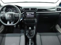 tweedehands Citroën C3 1.2 PURETECH FEEL EDITION | Navi | Carplay | Clima