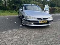 Afbeelding 2