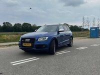 Afbeelding 3