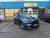 Occasion Lynk & Co 01 179 PK (131 kW) 2023 Blauw SUV