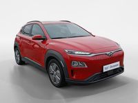 Occasion Hyundai Kona 150 kW (204 PK) 2021 Rood SUV