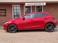 Afbeelding 2