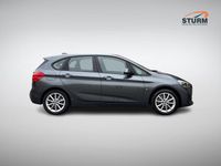 Occasion BMW 225 Active Tourer Executive 2019 Grijs MPV