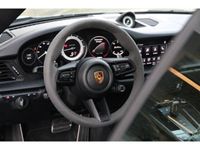 tweedehands Porsche 911 Carrera 4 Cabriolet GTS - SportDesign