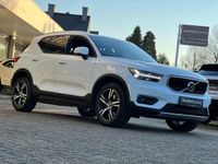 tweedehands Volvo XC40 XC402.0 T4 AWD R-Design| Camera|CarPlay|190