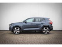 tweedehands Volvo XC40 Business Pro T2