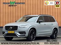 Occasion Volvo XC90 Plus 311 PK (228 kW) 2024 Grijs SUV