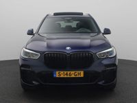 tweedehands BMW X5 xDrive45e High Executive