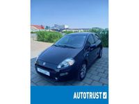 tweedehands Fiat Punto Evo 0.9 TwinAir Pop,Airco, km nap