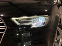 tweedehands Audi A3 Sportback 30 TDI Design Pro Line Plus 2019 AUTOMAA