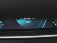 tweedehands Peugeot e-208 EV Blue Lease Allure 50 kWh | €2.000 Subsidie | Camera | Navigatie | Parkeersensoren | Apple Carplay