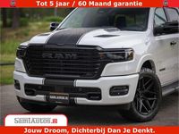 Afbeelding 2