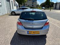 Afbeelding 3