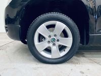 tweedehands Skoda Yeti 1.2 TSI Active Airco Trekhaak PDC