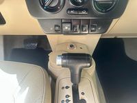 Occasion VW Beetle Cabriolet 115 PK (84 kW) 2004 Cabriolet