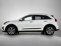 Occasion Kia Niro Style 2025 Wit SUV