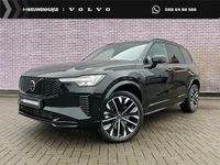 Occasion Volvo XC90 Ultra 2026 Zwart SUV