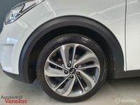 tweedehands Kia Niro Hybrid Carplay|ACC |Parelmoerwit |Stoel&Stuur verw