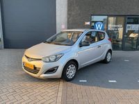 Afbeelding 3