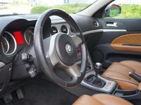 tweedehands Alfa Romeo 159 Sportwagon 2.2 JTS | Nieuwe distributieketting! |