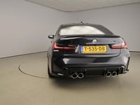 tweedehands BMW M3 Sedan xDrive Competition Laser / Head-up / Harman