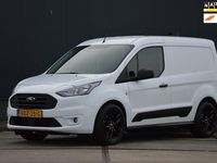 Occasion Ford Transit Connect Trend 75 PK (55 kW) 2020 Wit MPV