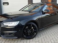 Afbeelding 1