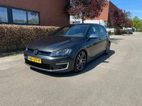 Afbeelding 3